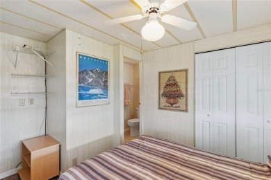 This home sounds like an incredible opportunity for anyone on El Diablo Executive Golf Course in Florida - for sale on GolfHomes.com, golf home, golf lot