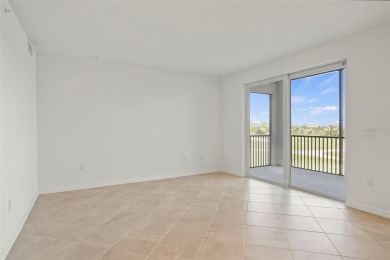 Welcome to golfers paradise. Located in one of the top ranked on Myakka Pines Golf Club in Florida - for sale on GolfHomes.com, golf home, golf lot