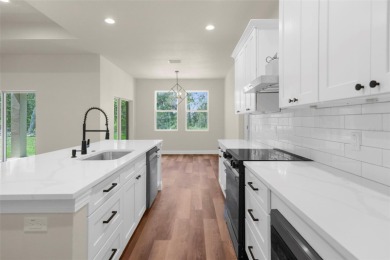 STUNNING, MOVE-IN READY...BRAND NEW HOME!!! Craftsman-style on Sugarmill Woods Golf and Country Club in Florida - for sale on GolfHomes.com, golf home, golf lot