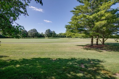 Step into this beautifully updated townhouse and experience on Glendale Lakes Golf Club in Illinois - for sale on GolfHomes.com, golf home, golf lot
