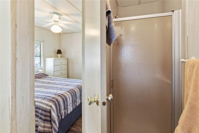 This home sounds like an incredible opportunity for anyone on El Diablo Executive Golf Course in Florida - for sale on GolfHomes.com, golf home, golf lot