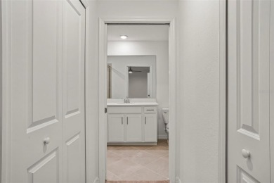 Welcome to golfers paradise. Located in one of the top ranked on Myakka Pines Golf Club in Florida - for sale on GolfHomes.com, golf home, golf lot