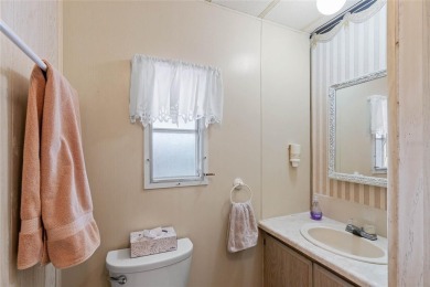 This home sounds like an incredible opportunity for anyone on El Diablo Executive Golf Course in Florida - for sale on GolfHomes.com, golf home, golf lot