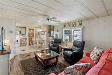 This home sounds like an incredible opportunity for anyone on El Diablo Executive Golf Course in Florida - for sale on GolfHomes.com, golf home, golf lot
