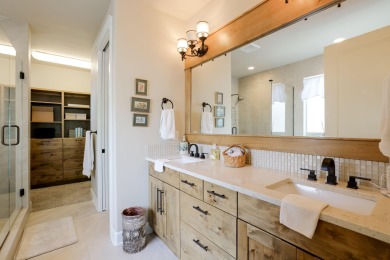 Stunning views and just steps from the golf course, this on  in Oregon - for sale on GolfHomes.com, golf home, golf lot