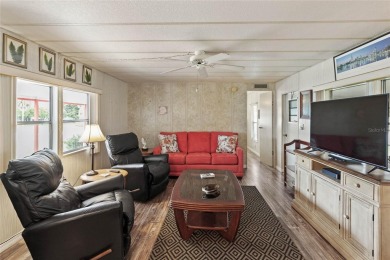 This home sounds like an incredible opportunity for anyone on El Diablo Executive Golf Course in Florida - for sale on GolfHomes.com, golf home, golf lot