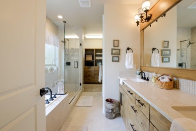 Stunning views and just steps from the golf course, this on  in Oregon - for sale on GolfHomes.com, golf home, golf lot