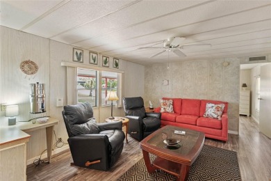 This home sounds like an incredible opportunity for anyone on El Diablo Executive Golf Course in Florida - for sale on GolfHomes.com, golf home, golf lot