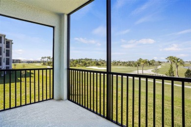 Welcome to golfers paradise. Located in one of the top ranked on Myakka Pines Golf Club in Florida - for sale on GolfHomes.com, golf home, golf lot