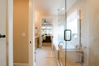 Stunning views and just steps from the golf course, this on  in Oregon - for sale on GolfHomes.com, golf home, golf lot