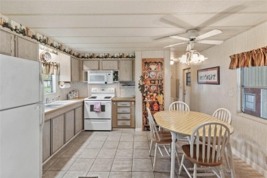 This home sounds like an incredible opportunity for anyone on El Diablo Executive Golf Course in Florida - for sale on GolfHomes.com, golf home, golf lot