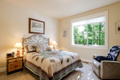 Stunning views and just steps from the golf course, this on  in Oregon - for sale on GolfHomes.com, golf home, golf lot