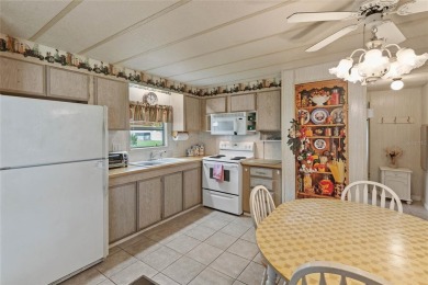 This home sounds like an incredible opportunity for anyone on El Diablo Executive Golf Course in Florida - for sale on GolfHomes.com, golf home, golf lot