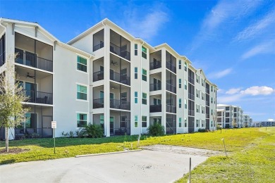 Welcome to golfers paradise. Located in one of the top ranked on Myakka Pines Golf Club in Florida - for sale on GolfHomes.com, golf home, golf lot