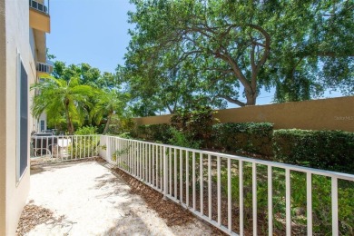 Big Price Drop!! Welcome to the Paradise Reserve - On Top of The on On Top Of The World Golf Course in Florida - for sale on GolfHomes.com, golf home, golf lot