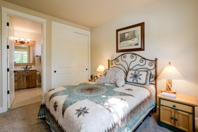 Stunning views and just steps from the golf course, this on  in Oregon - for sale on GolfHomes.com, golf home, golf lot