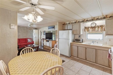 This home sounds like an incredible opportunity for anyone on El Diablo Executive Golf Course in Florida - for sale on GolfHomes.com, golf home, golf lot