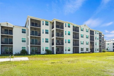Welcome to golfers paradise. Located in one of the top ranked on Myakka Pines Golf Club in Florida - for sale on GolfHomes.com, golf home, golf lot