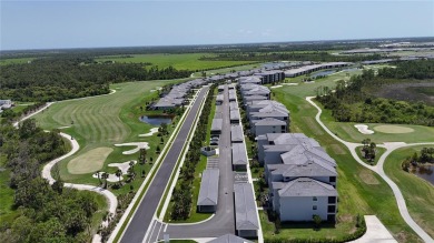 Welcome to golfers paradise. Located in one of the top ranked on Myakka Pines Golf Club in Florida - for sale on GolfHomes.com, golf home, golf lot