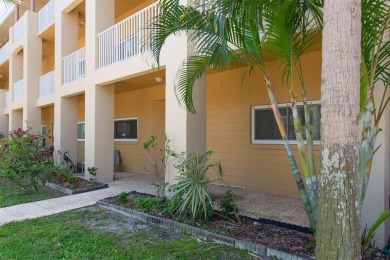 Big Price Drop!! Welcome to the Paradise Reserve - On Top of The on On Top Of The World Golf Course in Florida - for sale on GolfHomes.com, golf home, golf lot