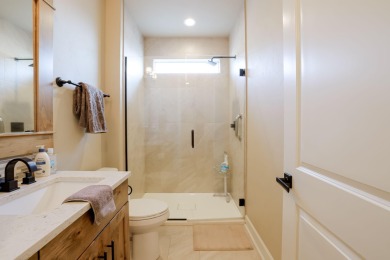 Stunning views and just steps from the golf course, this on  in Oregon - for sale on GolfHomes.com, golf home, golf lot