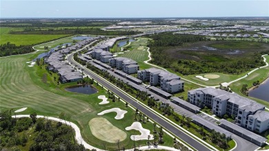 Welcome to golfers paradise. Located in one of the top ranked on Myakka Pines Golf Club in Florida - for sale on GolfHomes.com, golf home, golf lot