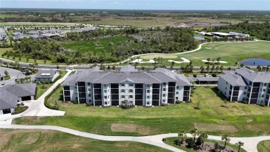 Welcome to golfers paradise. Located in one of the top ranked on Myakka Pines Golf Club in Florida - for sale on GolfHomes.com, golf home, golf lot