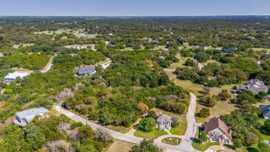 Lake Views!!!!  This exquisite custom-built home epitomizes lake on White Bluff Resort - Old Course in Texas - for sale on GolfHomes.com, golf home, golf lot