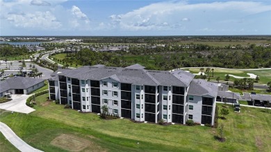 Welcome to golfers paradise. Located in one of the top ranked on Myakka Pines Golf Club in Florida - for sale on GolfHomes.com, golf home, golf lot