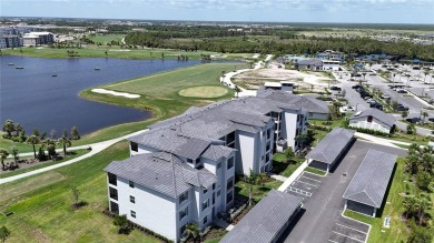 Welcome to golfers paradise. Located in one of the top ranked on Myakka Pines Golf Club in Florida - for sale on GolfHomes.com, golf home, golf lot