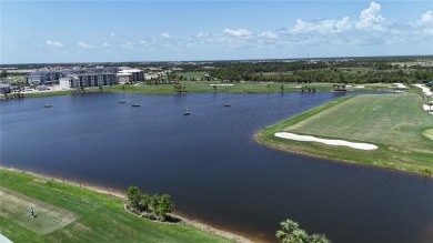 Welcome to golfers paradise. Located in one of the top ranked on Myakka Pines Golf Club in Florida - for sale on GolfHomes.com, golf home, golf lot