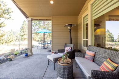 Stunning views and just steps from the golf course, this on  in Oregon - for sale on GolfHomes.com, golf home, golf lot