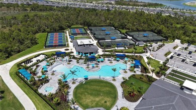 Welcome to golfers paradise. Located in one of the top ranked on Myakka Pines Golf Club in Florida - for sale on GolfHomes.com, golf home, golf lot