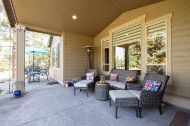 Stunning views and just steps from the golf course, this on  in Oregon - for sale on GolfHomes.com, golf home, golf lot