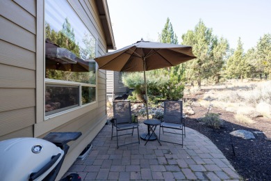 Stunning views and just steps from the golf course, this on  in Oregon - for sale on GolfHomes.com, golf home, golf lot