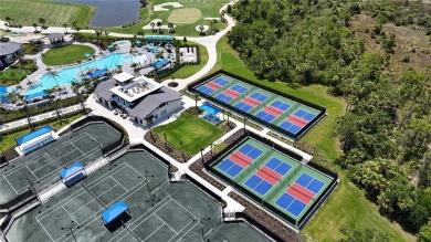 Welcome to golfers paradise. Located in one of the top ranked on Myakka Pines Golf Club in Florida - for sale on GolfHomes.com, golf home, golf lot