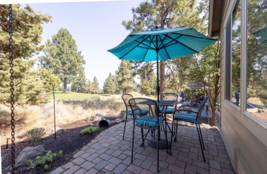 Stunning views and just steps from the golf course, this on  in Oregon - for sale on GolfHomes.com, golf home, golf lot