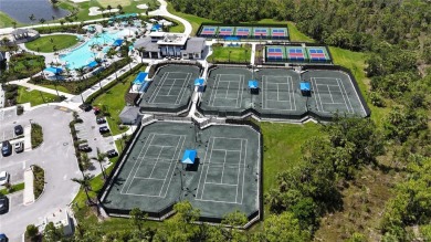 Welcome to golfers paradise. Located in one of the top ranked on Myakka Pines Golf Club in Florida - for sale on GolfHomes.com, golf home, golf lot