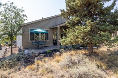 Stunning views and just steps from the golf course, this on  in Oregon - for sale on GolfHomes.com, golf home, golf lot