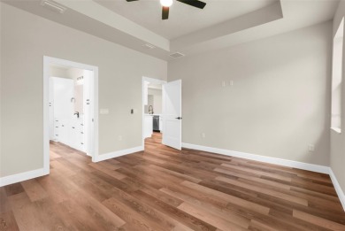 STUNNING, MOVE-IN READY...BRAND NEW HOME!!! Craftsman-style on Sugarmill Woods Golf and Country Club in Florida - for sale on GolfHomes.com, golf home, golf lot