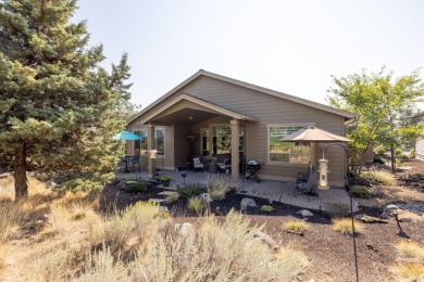 Stunning views and just steps from the golf course, this on  in Oregon - for sale on GolfHomes.com, golf home, golf lot