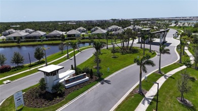 Welcome to golfers paradise. Located in one of the top ranked on Myakka Pines Golf Club in Florida - for sale on GolfHomes.com, golf home, golf lot