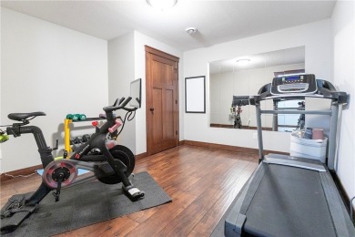 This is your chance to own a home in one of Altoona's most on Eau Claire Golf and Country Club in Wisconsin - for sale on GolfHomes.com, golf home, golf lot
