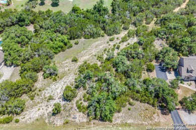 A great lot for building your dream home in the highly desirable on River Crossing Club in Texas - for sale on GolfHomes.com, golf home, golf lot