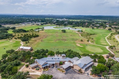 A great lot for building your dream home in the highly desirable on River Crossing Club in Texas - for sale on GolfHomes.com, golf home, golf lot