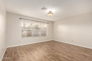 A wonderful 3 bedroom, 2.5 bath home located in the highly on Red Mountain Ranch Country Club in Arizona - for sale on GolfHomes.com, golf home, golf lot