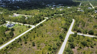 Discover an outstanding opportunity to own a vacant lot in the on Sabal Trace Golf and Country Club in Florida - for sale on GolfHomes.com, golf home, golf lot