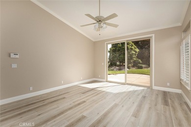 Beyond the gates of the prestigious Cypress Ridge Golf Community on Cypress Ridge in California - for sale on GolfHomes.com, golf home, golf lot