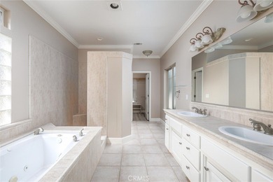 Beyond the gates of the prestigious Cypress Ridge Golf Community on Cypress Ridge in California - for sale on GolfHomes.com, golf home, golf lot