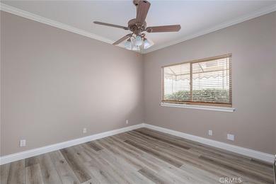 Beyond the gates of the prestigious Cypress Ridge Golf Community on Cypress Ridge in California - for sale on GolfHomes.com, golf home, golf lot